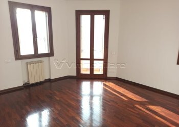 Villa a Schiera Via Fontanella 4, Barbarano Mossano - foto 19