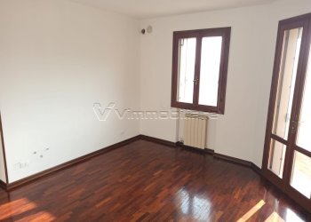 Villa a Schiera Via Fontanella 4, Barbarano Mossano - foto 20