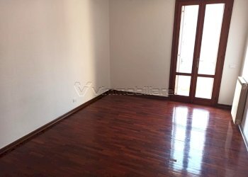 Villa a Schiera Via Fontanella 4, Barbarano Mossano - foto 21