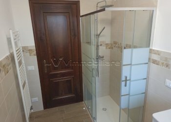 Villa a Schiera Via Fontanella 4, Barbarano Mossano - foto 22