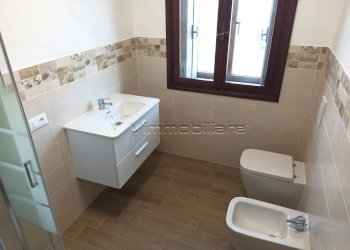 Villa a Schiera Via Fontanella 4, Barbarano Mossano - foto 23