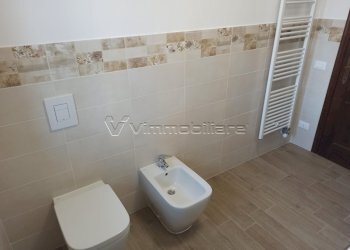 Villa a Schiera Via Fontanella 4, Barbarano Mossano - foto 24