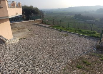 Villa a Schiera Via Fontanella 4, Barbarano Mossano - foto 25