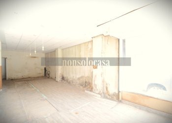 LOCALE COMMERCIALE - Locale Commerciale Via Nino Bixio 64, Perugia - foto 5