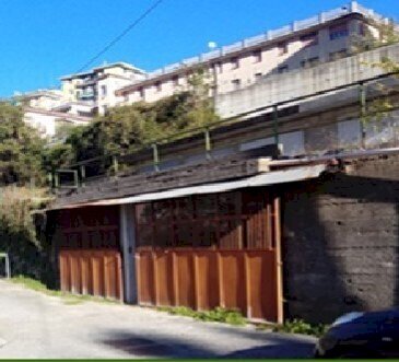 7.jpg - Locale Commerciale all'asta Via Battista Trucco R, Campomorone - foto 1