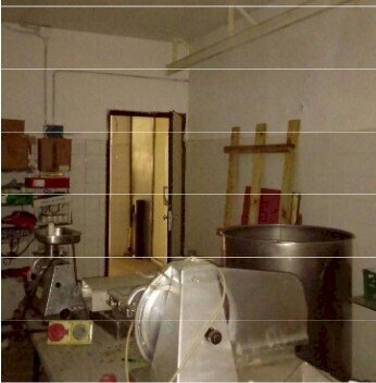 2.jpg - Locale Commerciale all'asta Via Battista Trucco R, Campomorone - foto 2