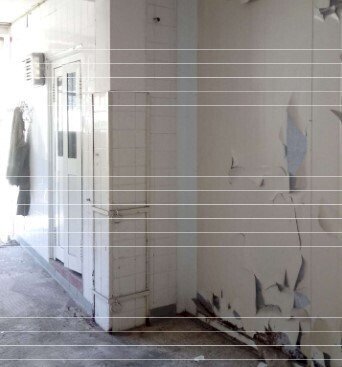 3.jpg - Locale Commerciale all'asta Via Battista Trucco R, Campomorone - foto 3