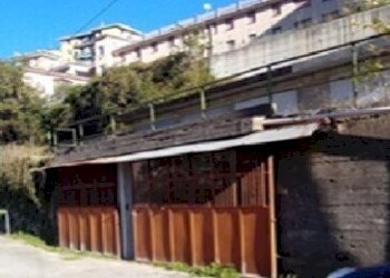 7.jpg - Locale Commerciale all'asta Via Battista Trucco R, Campomorone - foto 1