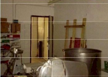 2.jpg - Locale Commerciale all'asta Via Battista Trucco R, Campomorone - foto 2