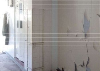 3.jpg - Locale Commerciale all'asta Via Battista Trucco R, Campomorone - foto 3