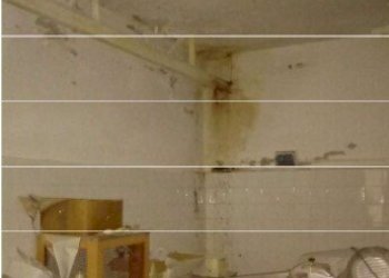 4.jpg - Locale Commerciale all'asta Via Battista Trucco R, Campomorone - foto 4