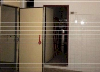 5.jpg - Locale Commerciale all'asta Via Battista Trucco R, Campomorone - foto 5