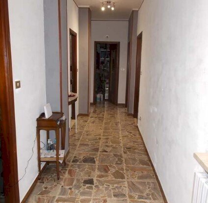 3.jpg - Appartamento all'asta Via Moriondo 54, Acqui Terme - foto 2