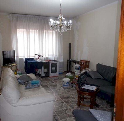 4.jpg - Appartamento all'asta Via Moriondo 54, Acqui Terme - foto 3