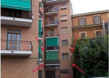 2.jpg - Appartamento all'asta Via Moriondo 54, Acqui Terme - foto 1