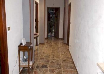 3.jpg - Appartamento all'asta Via Moriondo 54, Acqui Terme - foto 2