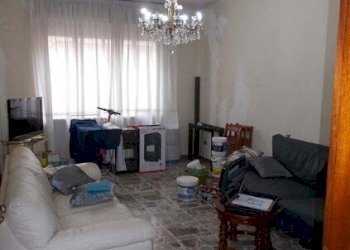 4.jpg - Appartamento all'asta Via Moriondo 54, Acqui Terme - foto 3