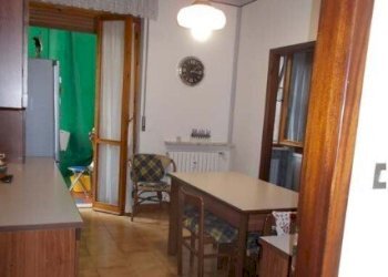 5.jpg - Appartamento all'asta Via Moriondo 54, Acqui Terme - foto 4