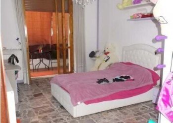 6.jpg - Appartamento all'asta Via Moriondo 54, Acqui Terme - foto 5