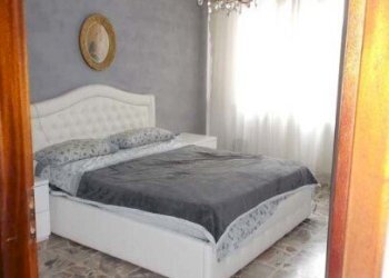 7.jpg - Appartamento all'asta Via Moriondo 54, Acqui Terme - foto 6