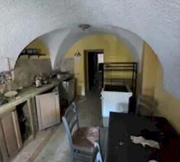 3.jpg - Trilocale all'asta Vico Baciciui 4, Ventimiglia - foto 2