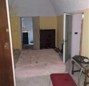 4.jpg - Trilocale all'asta Vico Baciciui 4, Ventimiglia - foto 3