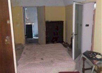 4.jpg - Trilocale all'asta Vico Baciciui 4, Ventimiglia - foto 3