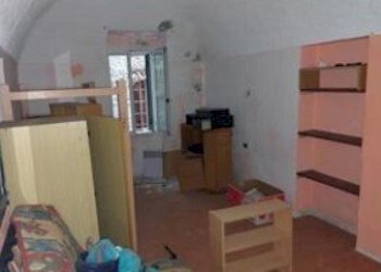 5.jpg - Trilocale all'asta Vico Baciciui 4, Ventimiglia - foto 4