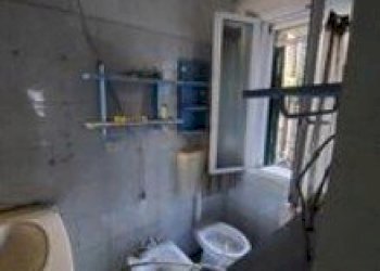 6.jpg - Trilocale all'asta Vico Baciciui 4, Ventimiglia - foto 5