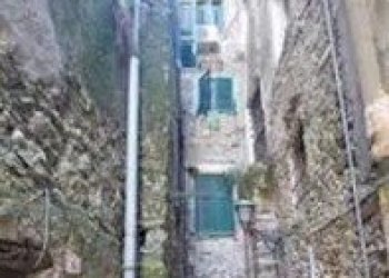 7.jpg - Trilocale all'asta Vico Baciciui 4, Ventimiglia - foto 6