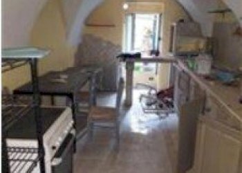 8.jpg - Trilocale all'asta Vico Baciciui 4, Ventimiglia - foto 7