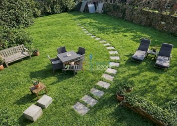 WhatsApp Image 2026-02-27 at 11.18.33.jpg - Terratetto - Terracielo Via Dante Alighieri 27, Massa - foto 1