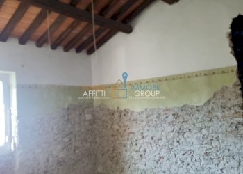 094abb3d-2c27-465c-b19b-8383e829d384.JPG - Terratetto - Terracielo Via Dante Alighieri 27, Massa - foto 3