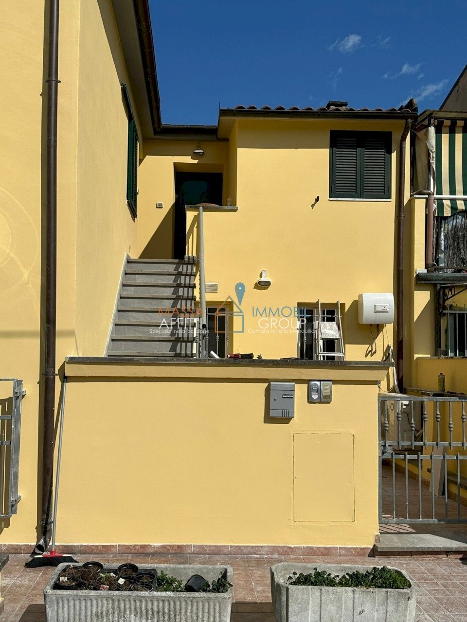 WhatsApp Image 2025-06-18 at 14.38.02 (4).jpeg - Appartamento Via Nazario Sauro 71h, Carrara - foto 1