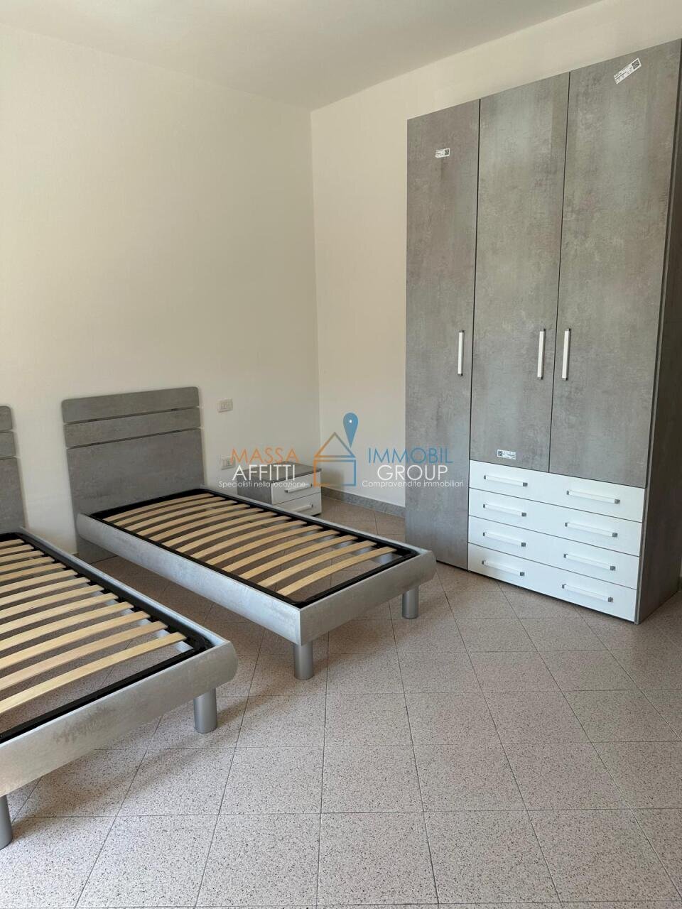 WhatsApp Image 2025-07-16 at 11.51.44.jpeg - Appartamento Via Nazario Sauro 71h, Carrara - foto 3