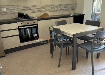 WhatsApp Image 2025-07-16 at 11.51.44 (1).jpeg - Appartamento Via Nazario Sauro 71h, Carrara - foto 2