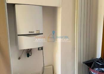 WhatsApp Image 2025-06-18 at 14.38.04.jpeg - Appartamento Via Nazario Sauro 71h, Carrara - foto 4