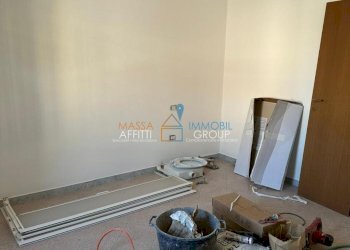 WhatsApp Image 2025-06-18 at 14.38.02 (3).jpeg - Appartamento Via Nazario Sauro 71h, Carrara - foto 6