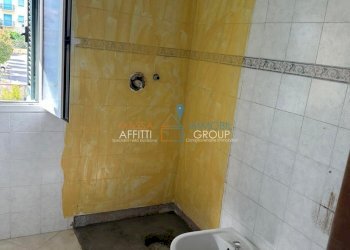 WhatsApp Image 2025-06-18 at 14.38.02.jpeg - Appartamento Via Nazario Sauro 71h, Carrara - foto 7