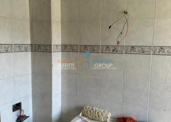 WhatsApp Image 2025-06-18 at 14.38.03.jpeg - Appartamento Via Nazario Sauro 71h, Carrara - foto 8