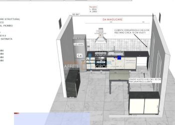 WhatsApp Image 2025-06-18 at 14.38.01 (2).jpeg - Appartamento Via Nazario Sauro 71h, Carrara - foto 9