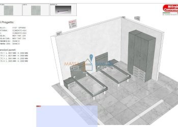 WhatsApp Image 2025-06-18 at 14.38.02 (1).jpeg - Appartamento Via Nazario Sauro 71h, Carrara - foto 10