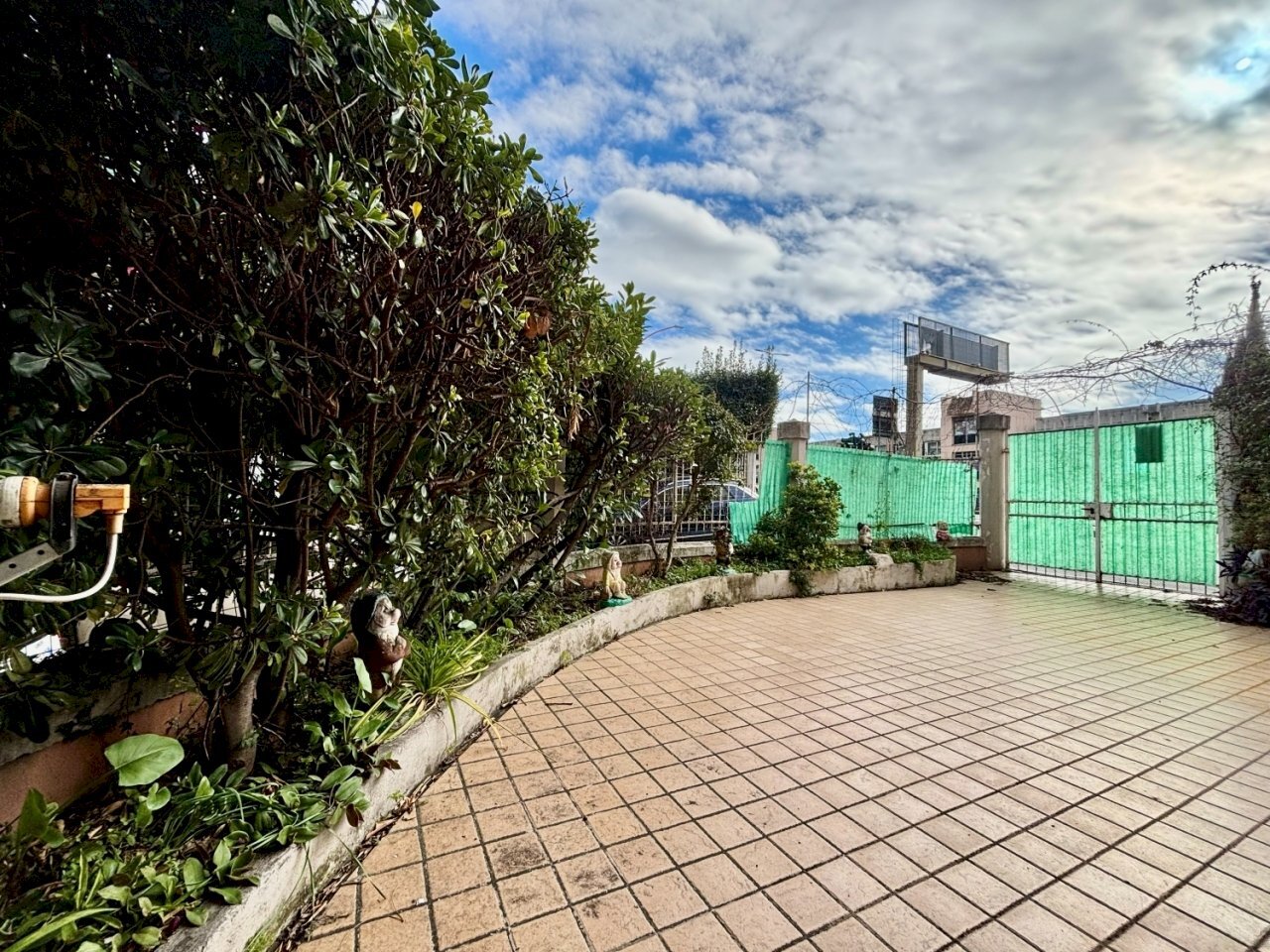 IMG_8732.jpg - Appartamento Corso Europa  938, Genova (zona Quarto) - foto 2