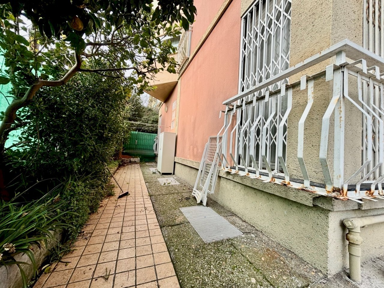 IMG_8739.jpg - Appartamento Corso Europa  938, Genova (zona Quarto) - foto 3