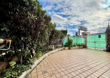 IMG_8732.jpg - Appartamento Corso Europa  938, Genova (zona Quarto) - foto 2