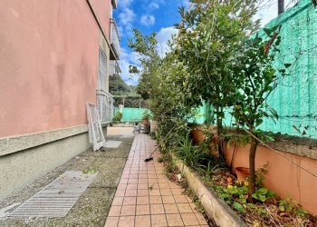 IMG_8742.jpg - Appartamento Corso Europa  938, Genova (zona Quarto) - foto 4