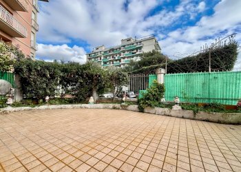 IMG_8737.jpg - Appartamento Corso Europa  938, Genova (zona Quarto) - foto 7