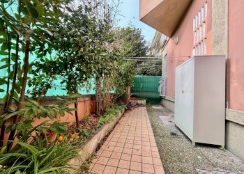 IMG_8740.jpg - Appartamento Corso Europa  938, Genova (zona Quarto) - foto 8