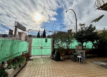 IMG_8744.jpg - Appartamento Corso Europa  938, Genova (zona Quarto) - foto 9