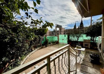 IMG_8747.jpg - Appartamento Corso Europa  938, Genova (zona Quarto) - foto 11